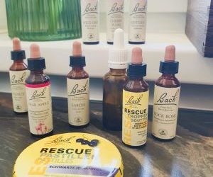 RescuePastilles